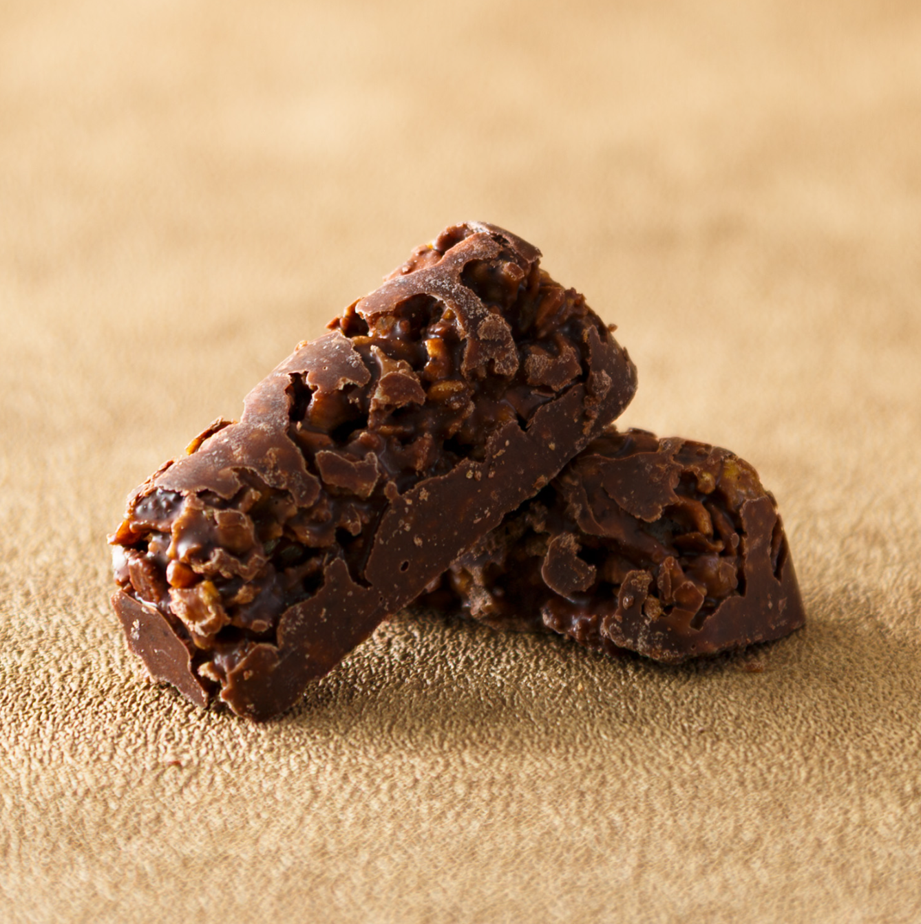 【預訂】輕井澤 丸山珈琲 MARUYAMA COFFEE - COFFEE CHOCOLATE CRUNCH 10P