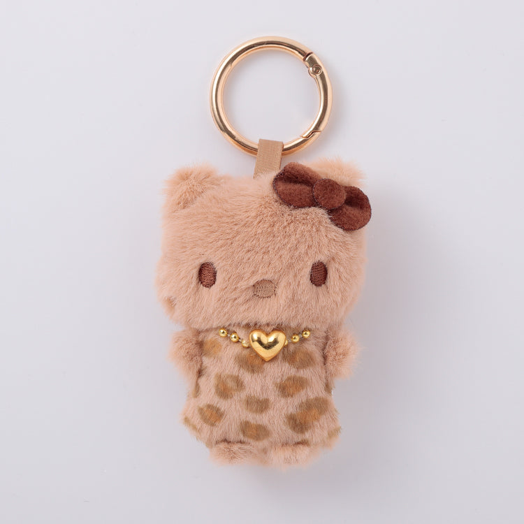 【預訂】SANRIO - HELLO KITTY