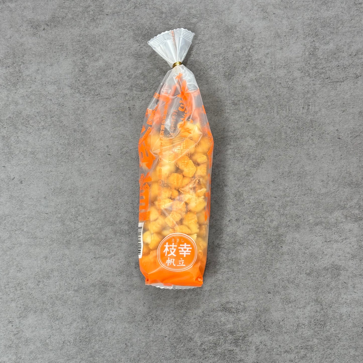 【現貨】帆立貝脆脆