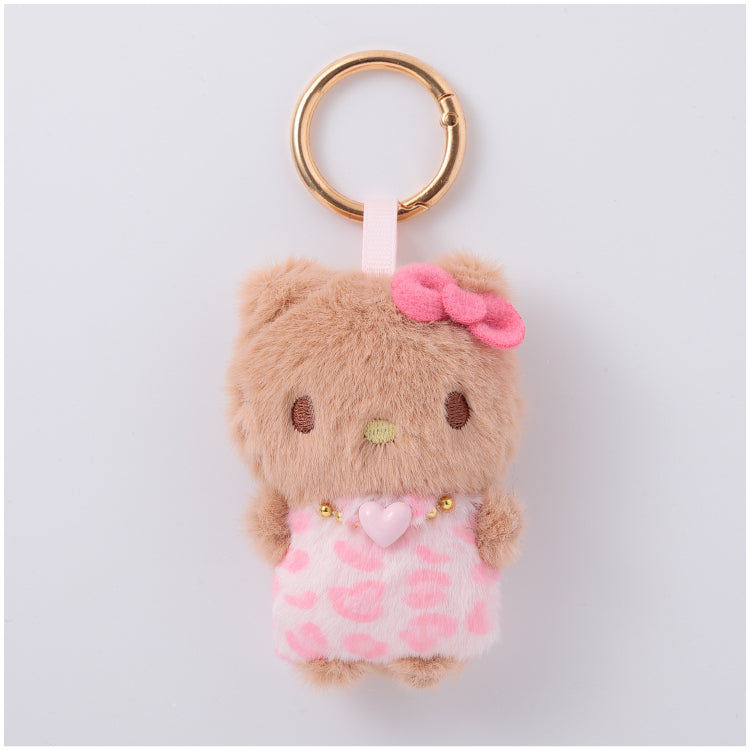 【預訂】SANRIO - HELLO KITTY