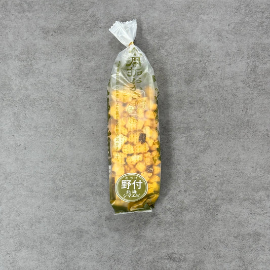 【現貨】北海道紋蝦脆脆