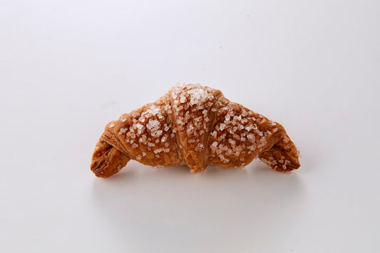 【現貨】【新年禮盒】三日月 - 原隻牛角包脆脆12件裝