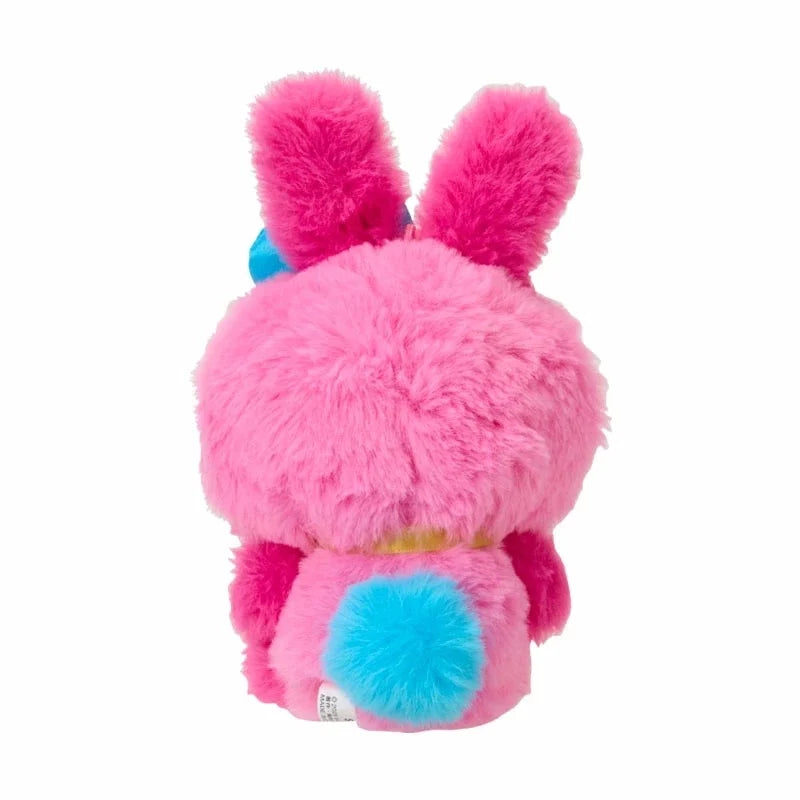【現貨】SANRIO - 兔仔造型HELLO KITTY