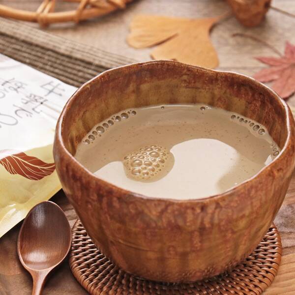 【現貨】KALDI - 焙茶LATTE 100G